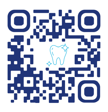 تبييض الاسنان